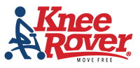 Knee-Rover-Knee-Scooter