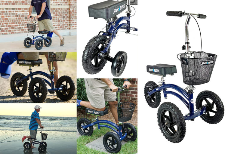 amazon-knee-scooter