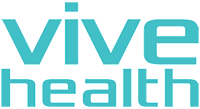 Vive-health-knee-walker