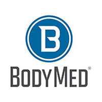 bodymed-knee-scooter