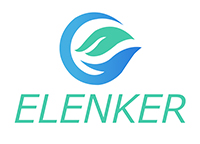 elenker-knee-walker