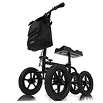 Vive-Mobility-All-Terrain-Knee-Scooter