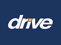 Drive-Knee-Scooter-logo