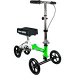 KneeRover-GO-Knee-Scooter-Knee-walker-for-foot