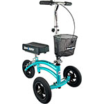 All-Terrain-Knee-Scooter-Small-Adult-and-Kids-Portable-petit