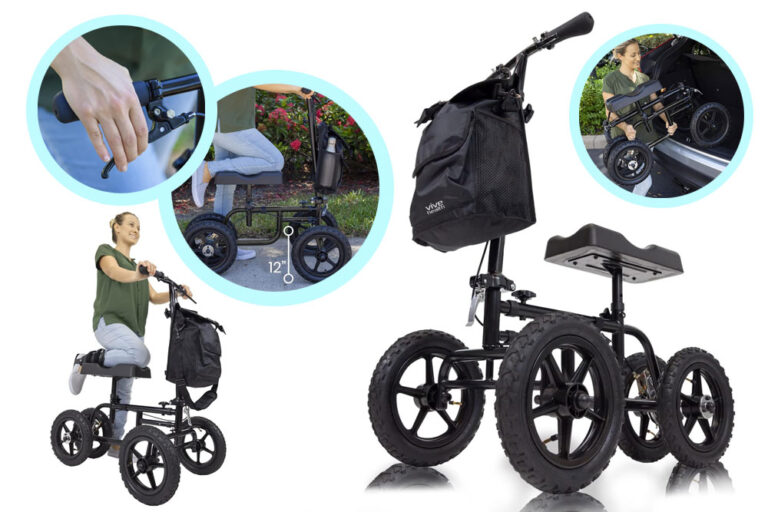 Vive-Mobility-Tall-Person-Knee-Scooter-All-Terrain-Foldable-Portable